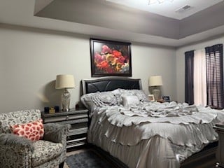 345 Lola Ln, Cottontown, TN 37048