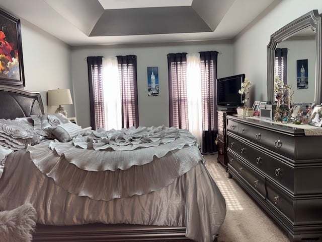345 Lola Ln, Cottontown, TN 37048