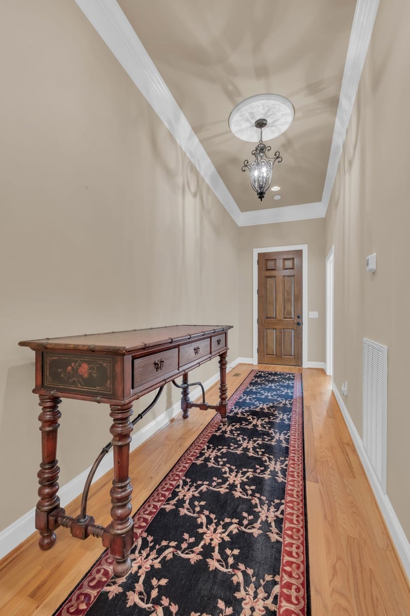 163 Tara Ln, Goodlettsville, TN 37072