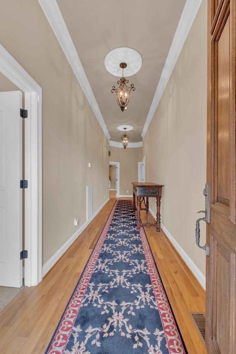 163 Tara Ln, Goodlettsville, TN 37072