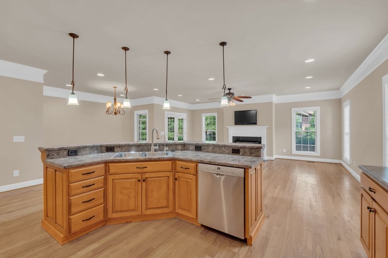 163 Tara Ln, Goodlettsville, TN 37072