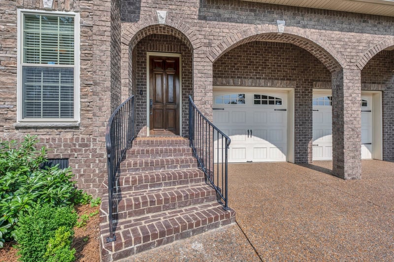 163 Tara Ln, Goodlettsville, TN 37072