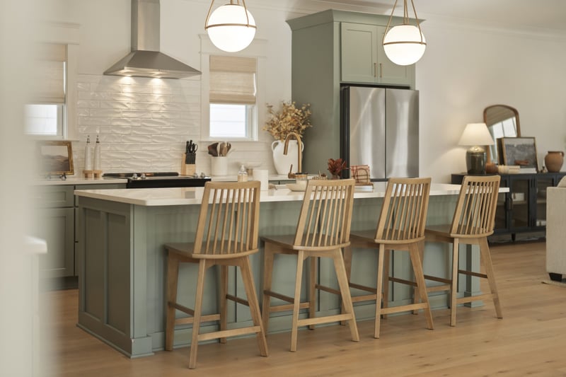 536 River Rouge Dr #A, Nashville, TN 37209