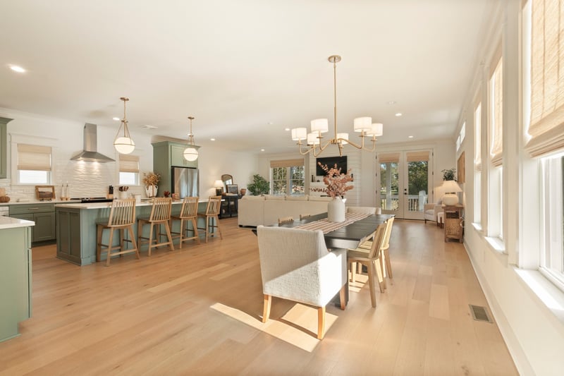 536 River Rouge Dr #A, Nashville, TN 37209