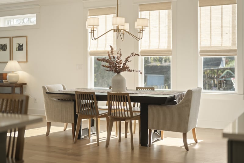 536 River Rouge Dr #A, Nashville, TN 37209