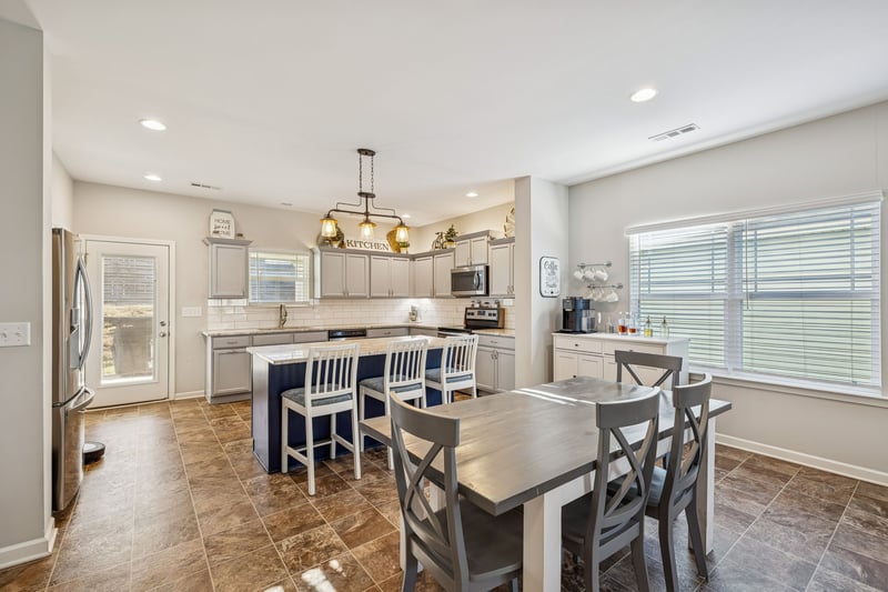 7108 Colquitt Way, Fairview, TN 37062