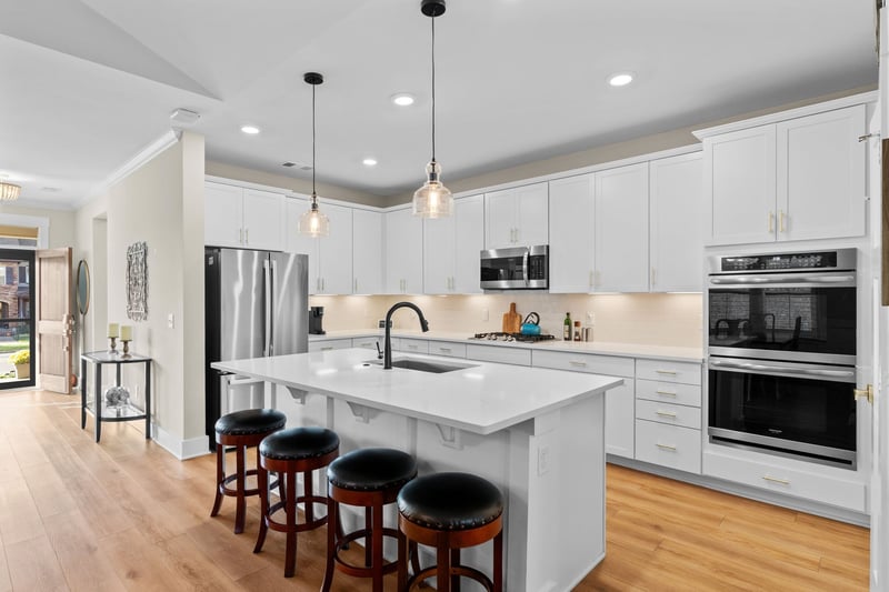 1608 Drakes Creek Rd, Hendersonville, TN 37075