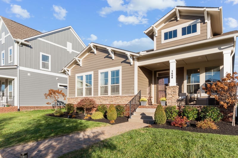 1608 Drakes Creek Rd, Hendersonville, TN 37075