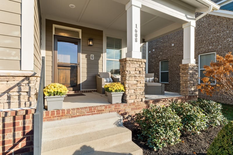 1608 Drakes Creek Rd, Hendersonville, TN 37075