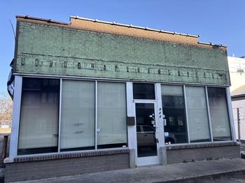 923 Dickerson Pike, Nashville, TN 37207