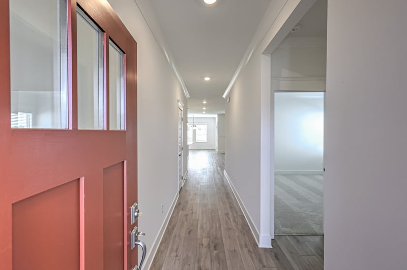 3116 Ventura Ave, White House, TN 37188