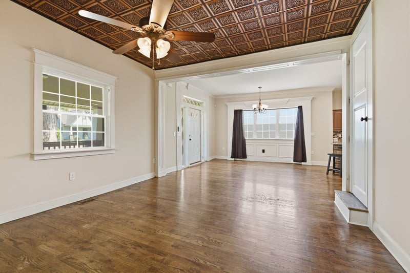 1040 Sharpe Ave, Nashville, TN 37206