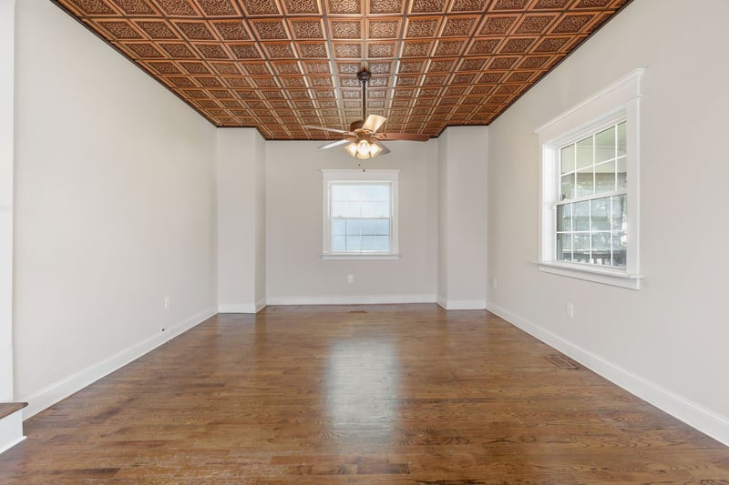 1040 Sharpe Ave, Nashville, TN 37206