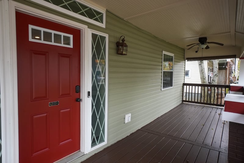 1040 Sharpe Ave, Nashville, TN 37206