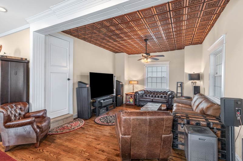 1040 Sharpe Ave, Nashville, TN 37206