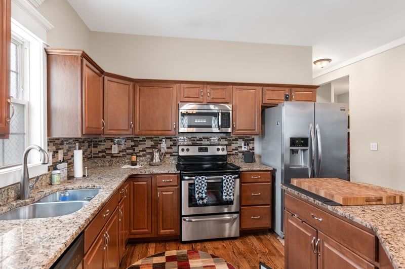 1040 Sharpe Ave, Nashville, TN 37206