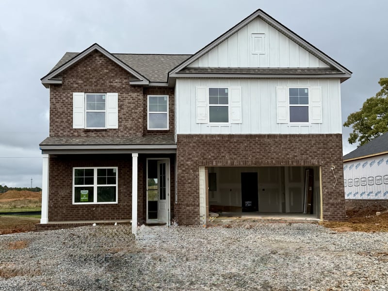 3115 Ventura Ave, White House, TN 37188