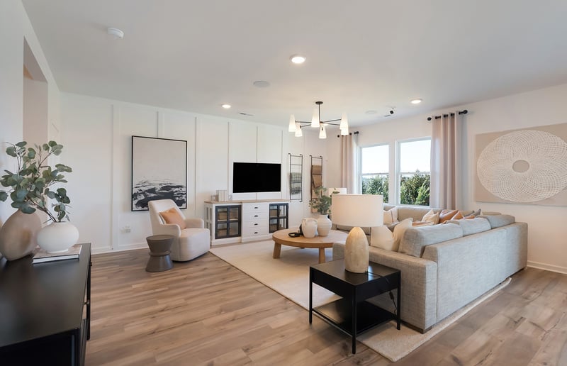 3374 Tucker Tc, Columbia, TN 38401