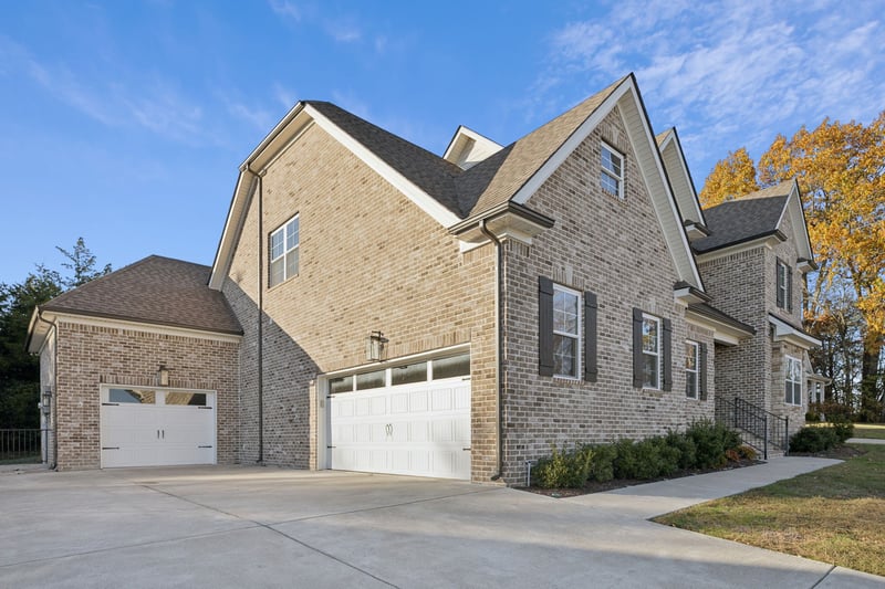 1007 Owen Layne Dr, Murfreesboro, TN 37129