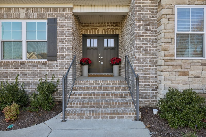 1007 Owen Layne Dr, Murfreesboro, TN 37129