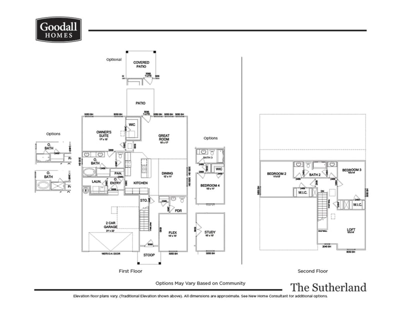 136 Pops Pl, White House, TN 37188