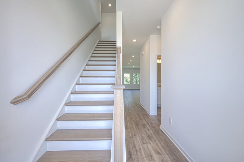 136 Pops Pl, White House, TN 37188