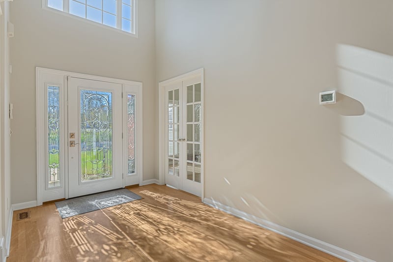 2355 Garrison Cv, Murfreesboro, TN 37130