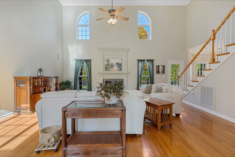 2355 Garrison Cv, Murfreesboro, TN 37130