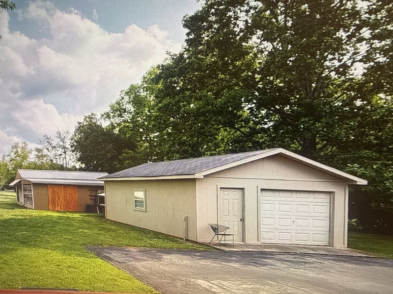 1608 Lilac Dr, Lebanon, TN 37087