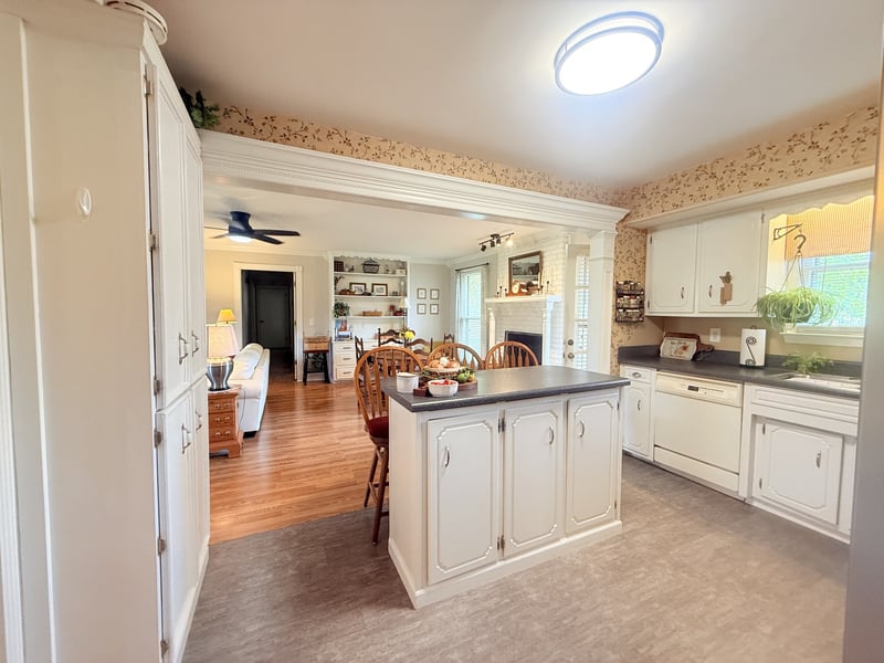 1608 Lilac Dr, Lebanon, TN 37087