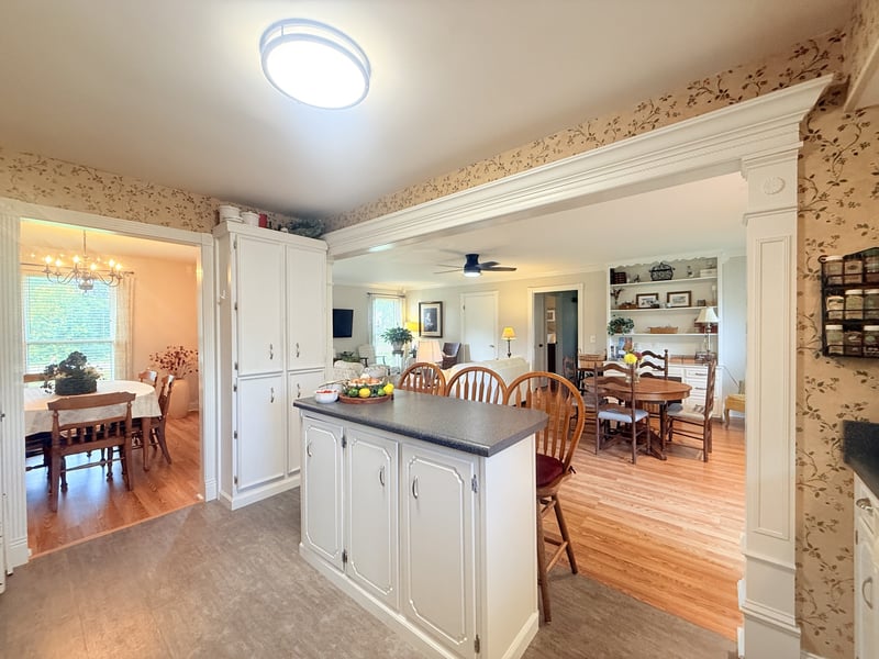 1608 Lilac Dr, Lebanon, TN 37087
