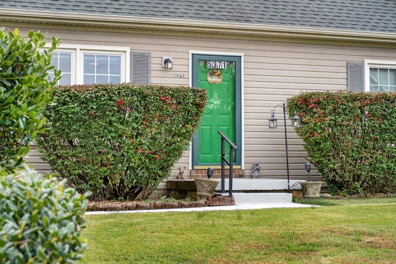 5371 Candy Cane Ct, Murfreesboro, TN 37129
