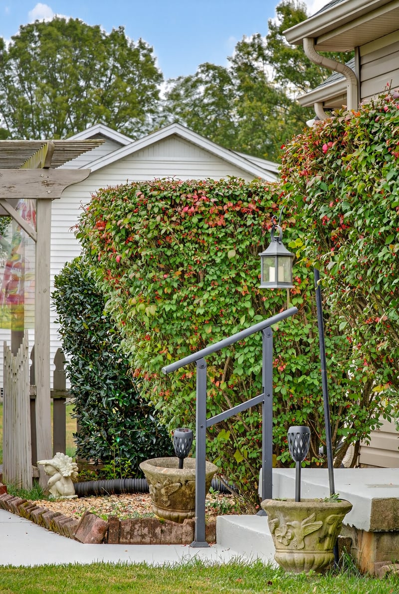 5371 Candy Cane Ct, Murfreesboro, TN 37129