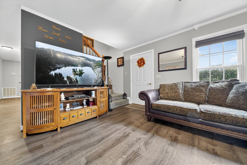 5371 Candy Cane Ct, Murfreesboro, TN 37129