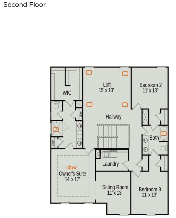 772 Chiswick Ct, Lebanon, TN 37087