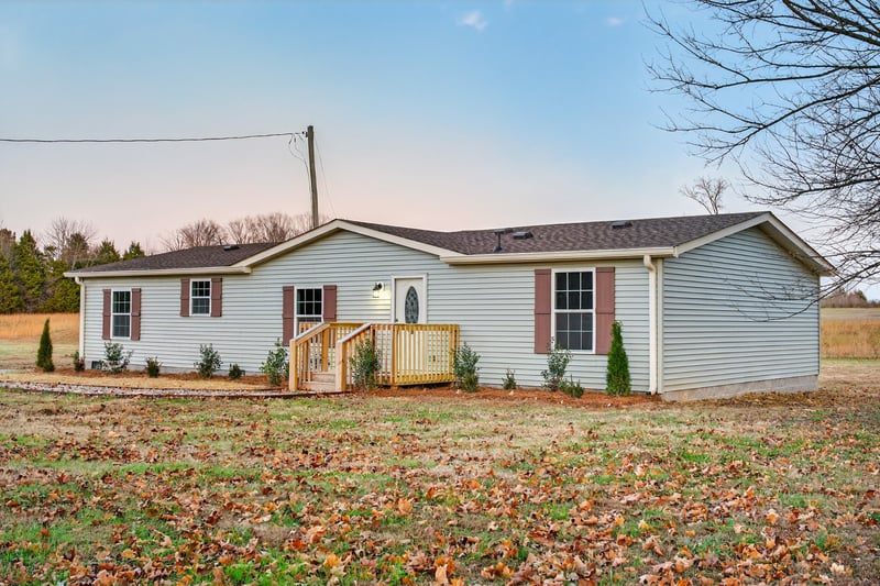 4675 Wills Rd, Cross Plains, TN 37049