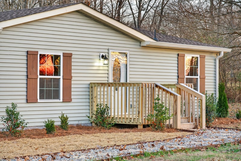 4675 Wills Rd, Cross Plains, TN 37049