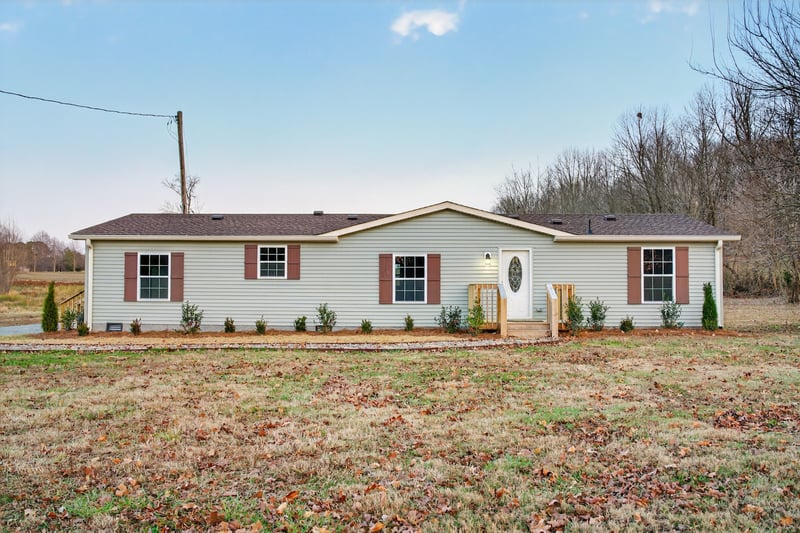 4675 Wills Rd, Cross Plains, TN 37049