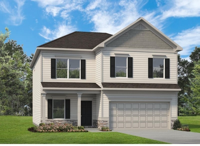 769 Chiswick Ct, Lebanon, TN 37087