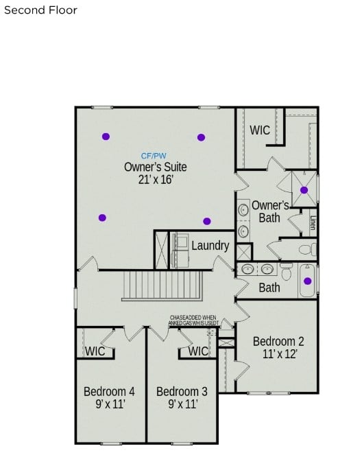 769 Chiswick Ct, Lebanon, TN 37087