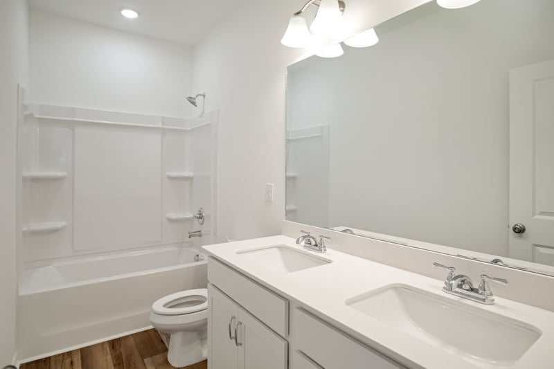 769 Chiswick Ct, Lebanon, TN 37087