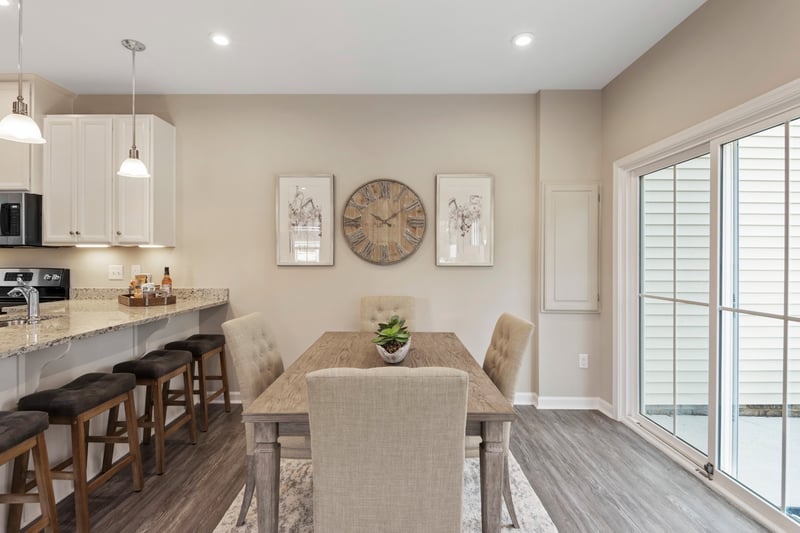 1101 Mountain View Dr, Thompsons Station, TN 37179