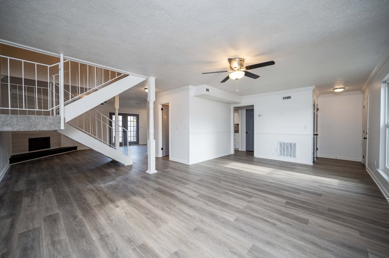 4001 Anderson Rd #O36, Nashville, TN 37217