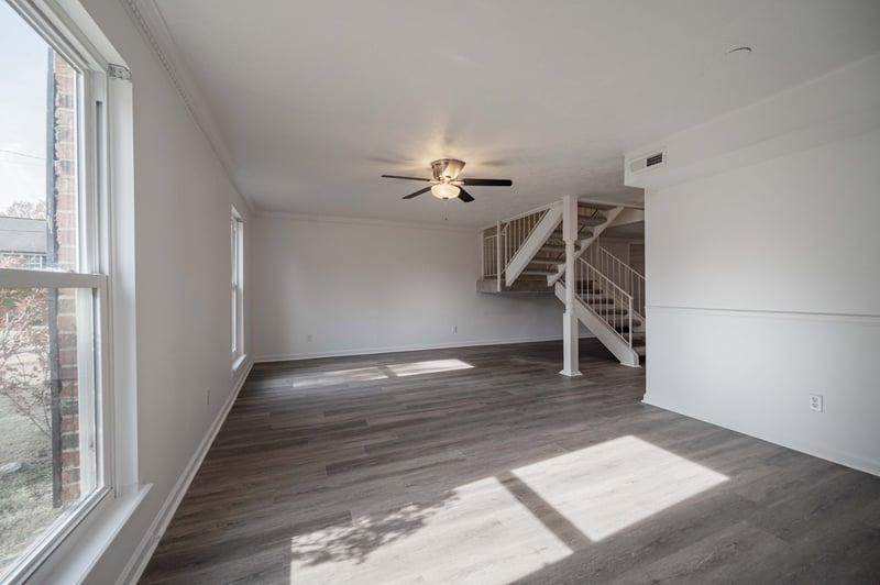 4001 Anderson Rd #O36, Nashville, TN 37217