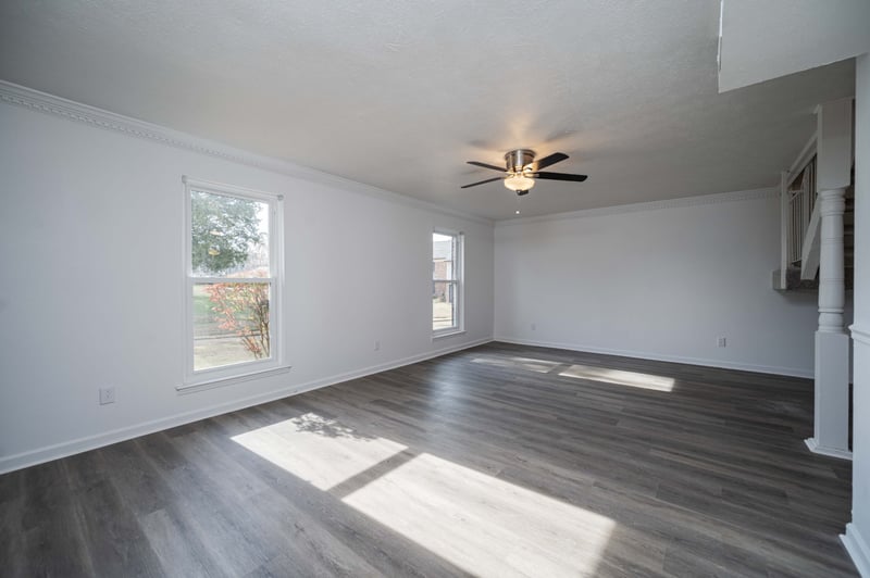 4001 Anderson Rd #O36, Nashville, TN 37217