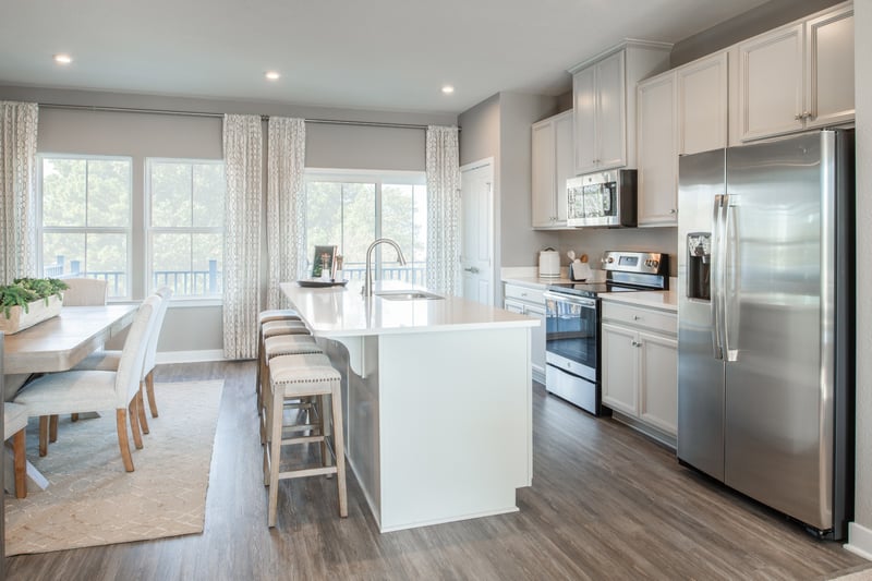 306 Poplar Loop, Antioch, TN 37013