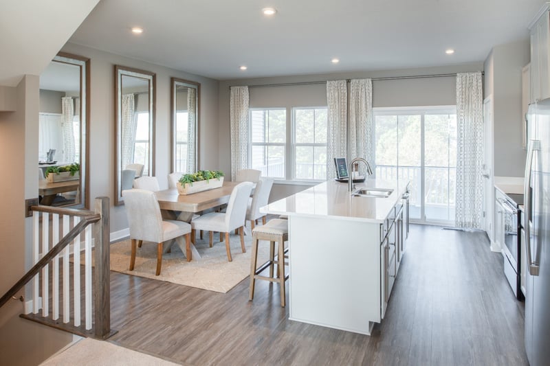 306 Poplar Loop, Antioch, TN 37013