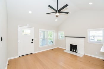 2010 24th Ave, Nashville, TN 37208