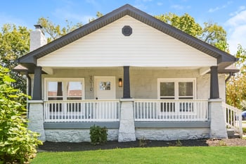 2010 24th Ave, Nashville, TN 37208