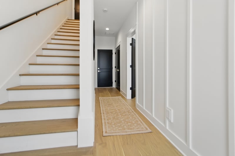 824B Watts Ln, Nashville, TN 37209